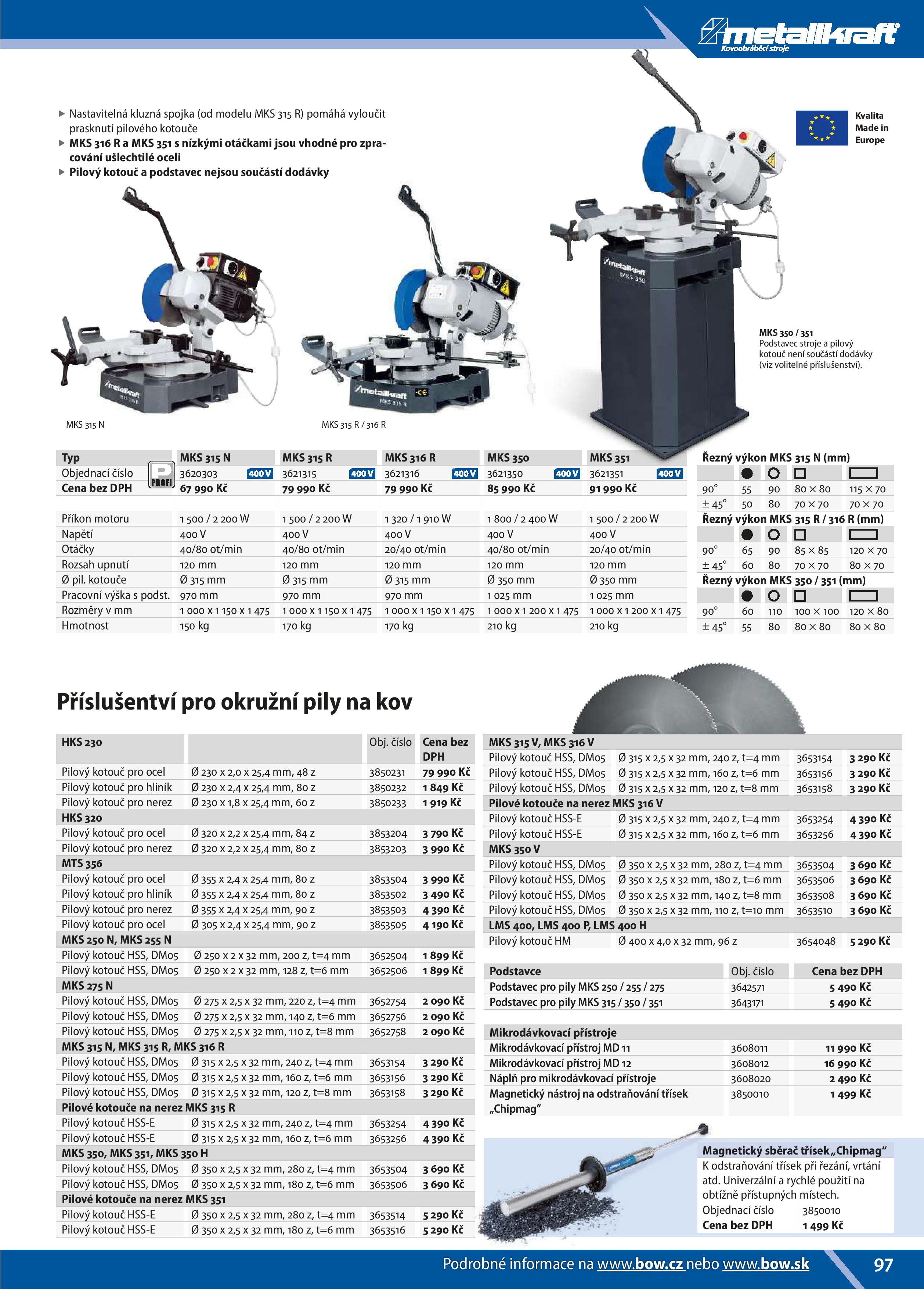 Bow Katalog 2022 01 Web Compressed (1) 097